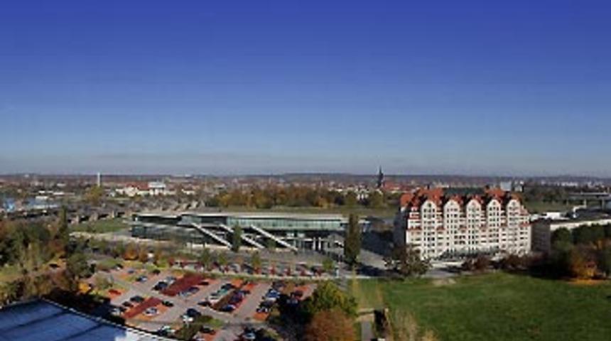 D&uuml;nyanın en b&uuml;y&uuml;k fotoğrafı