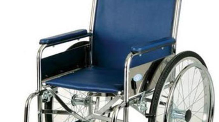 "B&ouml;ylesi ancak bizde olur"