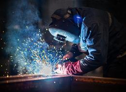 2003 asgari ücreti: Asgari ücret 2003'te ne kadardı?