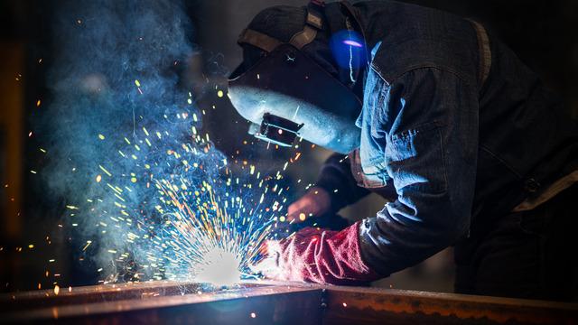 2007 asgari ücreti: Asgari ücret 2007'de ne kadardı?