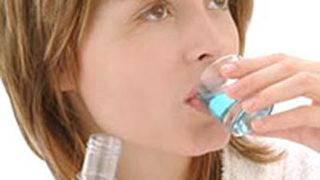 Gargaralar ağız kanseri yapabilir