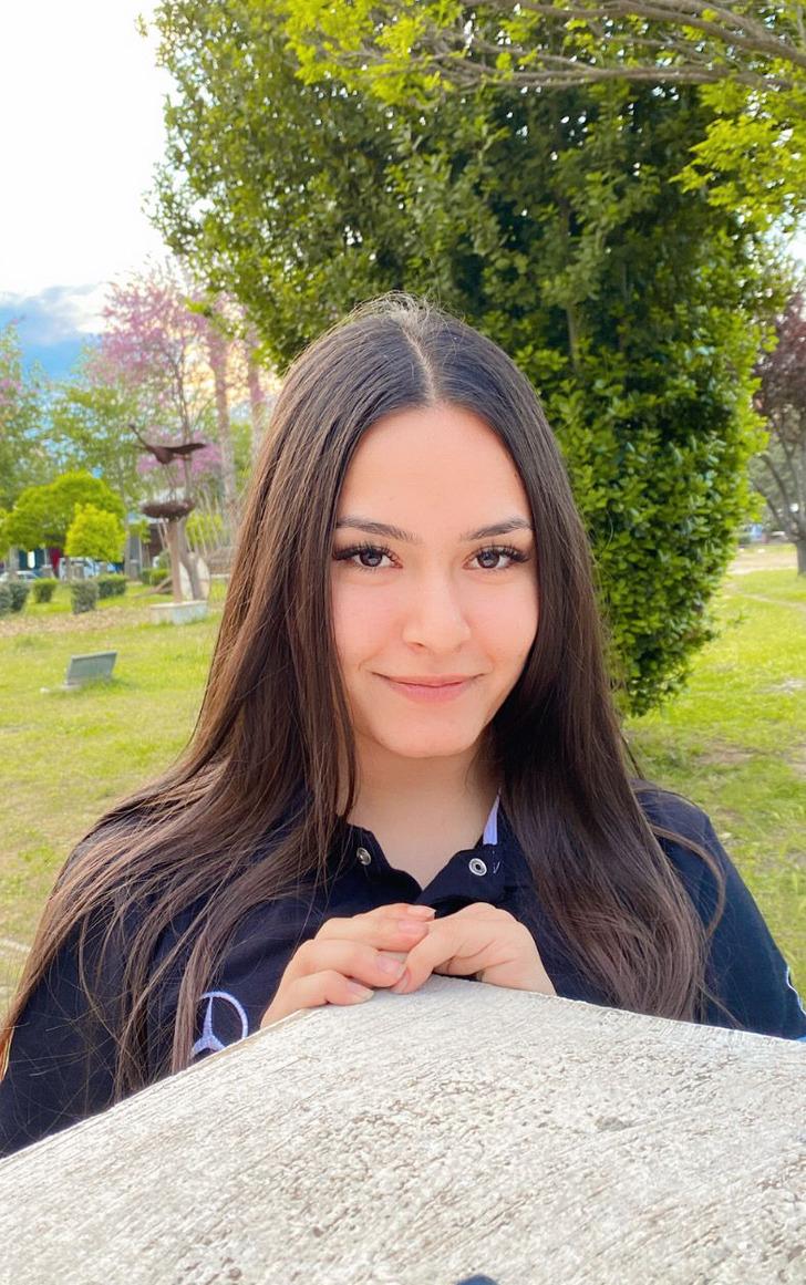 'Aynaya bakamıyorum, eski ben değilim artık' İş kazasında vücudunun yüzde 80'i yandı! 'Güneşe bile çıkamıyorum' G2