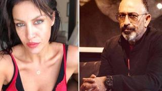 Cem Yılmaz’ın yeni gösterisinin biletlerinin fiyatı gündemdeydi... Fiyatı az bulan Tuğba Ekinci'den olay paylaşım: 'En az...'