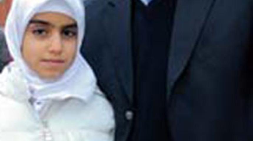 T&uuml;rban ilk&ouml;ğretimde