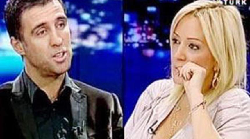 'Ka&ccedil; yaşında milli oldun?