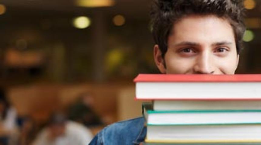 Y&Ouml;K'ten sınavsız &uuml;niversitede geri adım