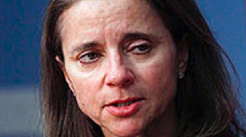 Nobel'de b&uuml;y&uuml;k skandal!