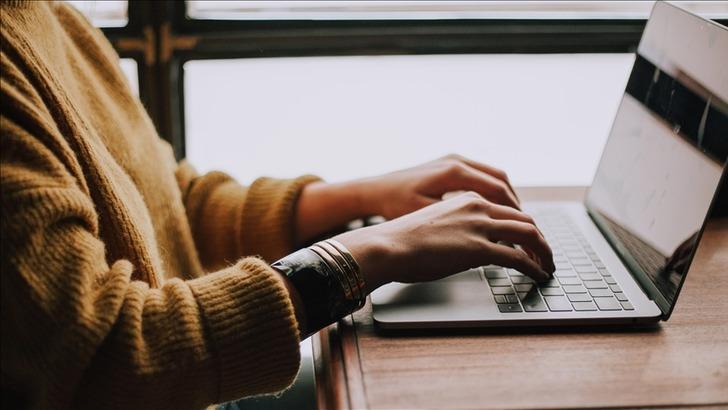 Ofiste çalışanlar dikkat! Kısa molalarla ilgili önemli uyarı... O sorunları işaret etti G1