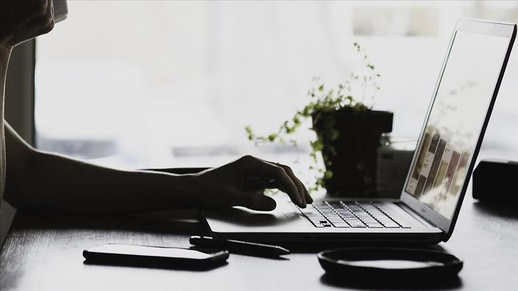 Daha az çalışıp aynı maaşı alacaklar! Dünyada yeni trend... Bir ülke daha 4 gün çalışma sistemine geçiyor G2