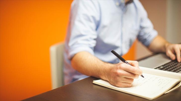 Daha az çalışıp aynı maaşı alacaklar! Dünyada yeni trend... Bir ülke daha 4 gün çalışma sistemine geçiyor G5