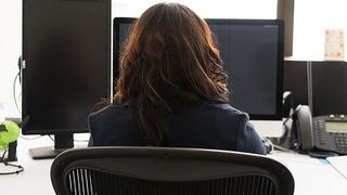 Ofiste çalışanlar dikkat! Kısa molalarla ilgili önemli uyarı... O sorunları işaret etti