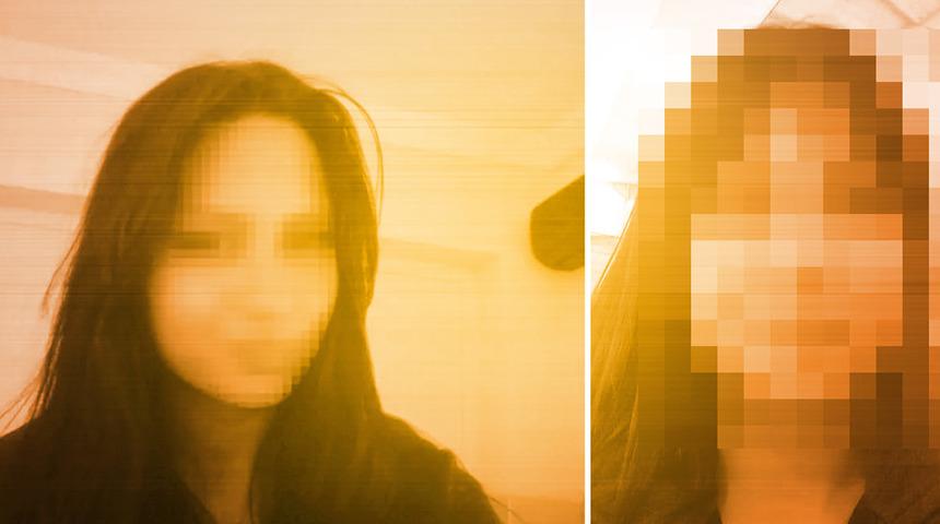 Annesini arayıp 'kaçırıldım' dedi, babası herkesten yardım istedi! Vali gerçeği açıklayınca herkes şoke oldu