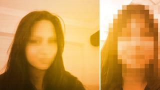 Annesini arayıp 'kaçırıldım' dedi, babası herkesten yardım istedi! Vali gerçeği açıklayınca herkes şoke oldu