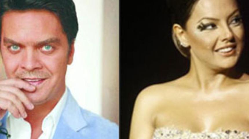 Karadeniz'in son 'burun modası'