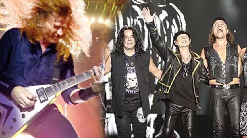 Fazla para verdiyseniz geri alabilirsiniz! Dört gözle beklenen biletler yok sattı, internet üzerinden satın alanlara uyarı geldi