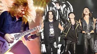 Fazla para verdiyseniz geri alabilirsiniz! Dört gözle beklenen biletler yok sattı, internet üzerinden satın alanlara uyarı geldi