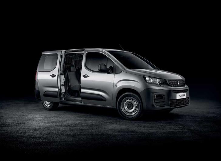 813 bin liranın altında kalmaldı… Sıfır ve ikinci el araba alacaklar dikkat! Daha Ocak ayından yüzde 5 zam… G3