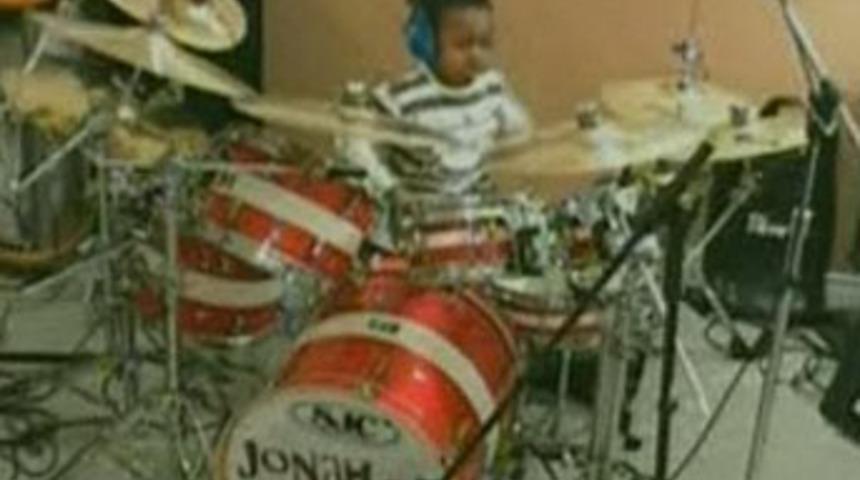 İnternetin yeni starları!