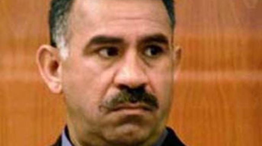 &Ccedil;ocuk katiline bir kıyak daha!