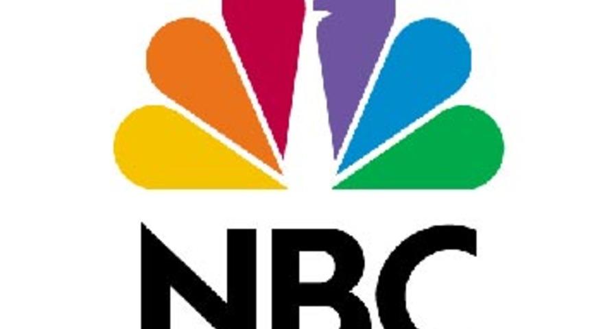 NBC'den T&uuml;rkiye'ye "K&uuml;rdistan" &ouml;z&uuml;r&uuml;