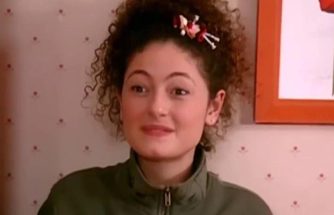 Selena'nın Kıvılcım'ı Hazal Şenel'in son halini g&ouml;ren tanıyamadı! "Resmen bambaşka biri olmuş"