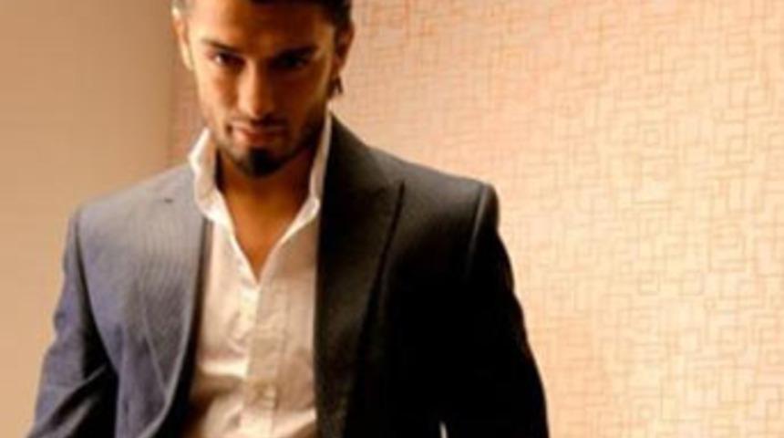 Engin Temel cinayetini "Cem Timi" &ccedil;&ouml;zecek