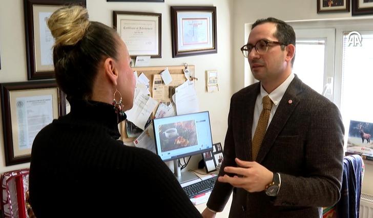 "Instagram sendromu" Boy uzatma ameliyatları sosyal medyada gündemdeydi 'Öyle masum ameliyatlar değil' Uzman isim uyardı, boy kriteri verdi G1