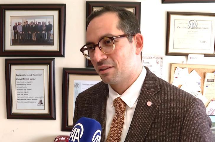 "Instagram sendromu" Boy uzatma ameliyatları sosyal medyada gündemdeydi 'Öyle masum ameliyatlar değil' Uzman isim uyardı, boy kriteri verdi G2