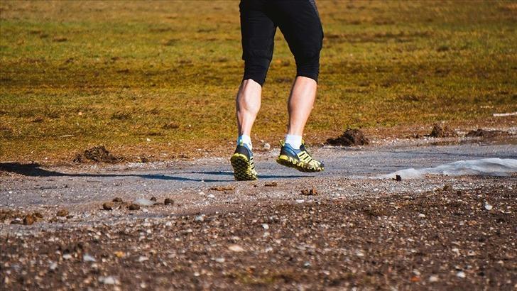 "Instagram sendromu" Boy uzatma ameliyatları sosyal medyada gündemdeydi 'Öyle masum ameliyatlar değil' Uzman isim uyardı, boy kriteri verdi G4