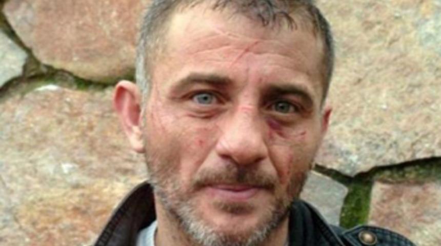 Dans&ouml;z vahşeti!