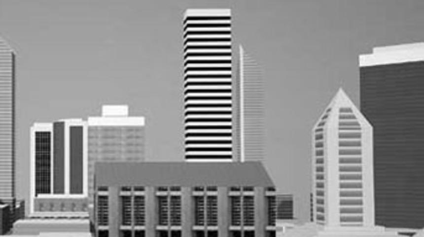 5 yıl sonra şehirler nasıl olacak?