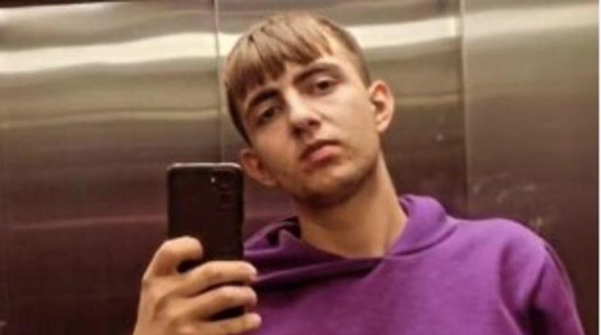 Dehşete düşüren cinayet! 15 yaşındaki çocuk, kendisine şaka yapan arkadaşını katletti