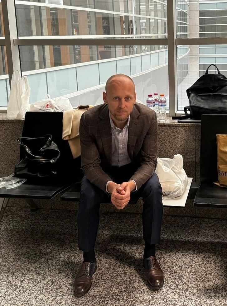 Mahkemede dikkat çeken anlar "O para buraya gelecek..." Seçil Erzan'a 'Kaydını tutmadın mı?' denilince... 'Banka tüm ajandalarımı aldı' yanıtı G3