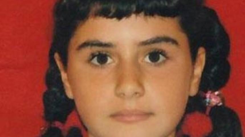 19 g&uuml;nd&uuml;r kayıp torununu arıyor