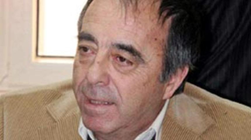 &lsquo;Marmara depremi 7'nin &uuml;zerinde olacak&rsquo;