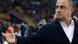 Beraberlikle biten deplasman sonrası Fatih Terim manşetlerde! Hakemi uyarsaydı maçı kazanabilirdi