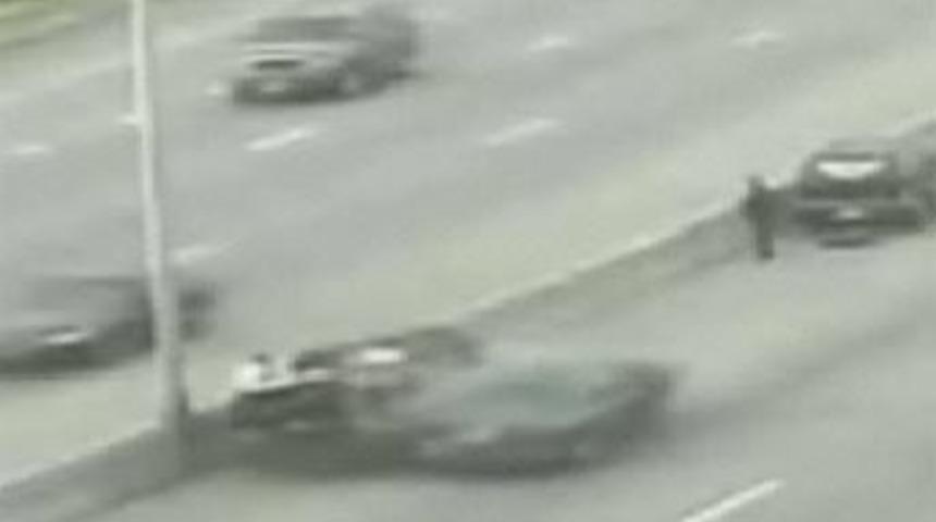 &Ouml;l&uuml;m&uuml;n kıyısından d&ouml;nd&uuml;