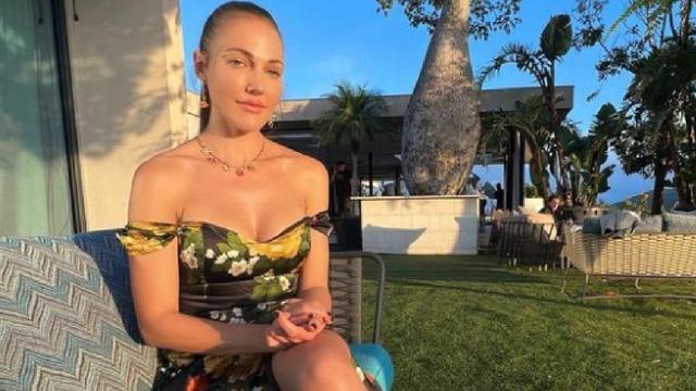 Meryem Uzerli reklam ücretini iki katına çıkardı! Yeni rakamı duyunca kulaklarınıza inanamayacaksınız...