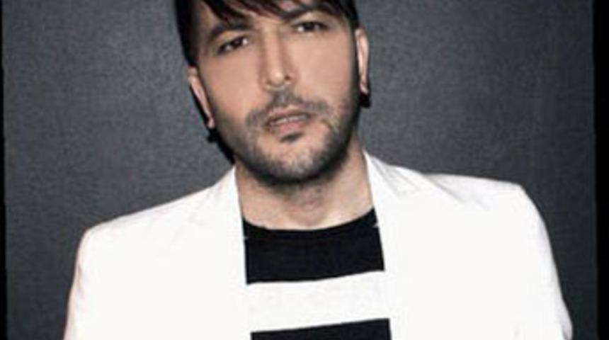 Mankeni g&ouml;r&uuml;nce a&ccedil;ılımı unuttu!