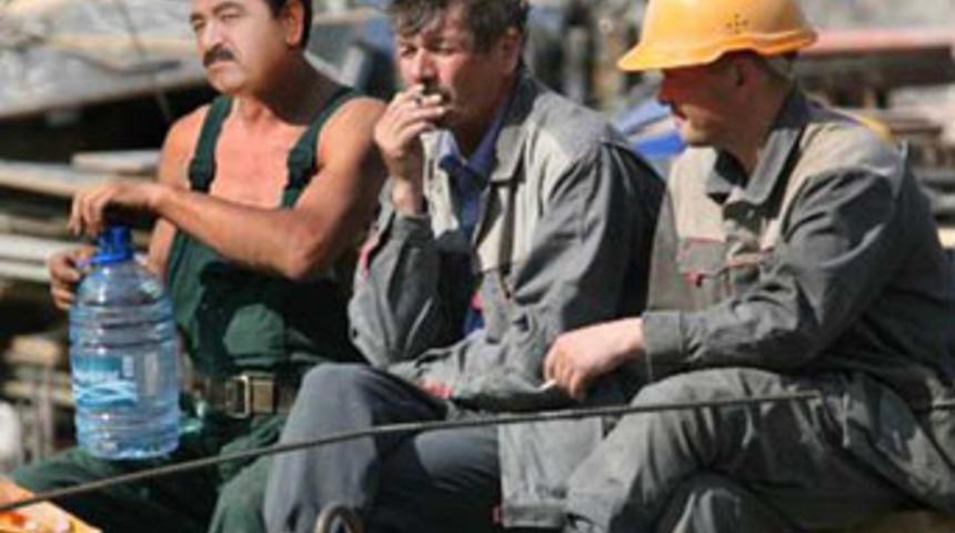 Siz de yaratıcılığınızı g&ouml;sterin!