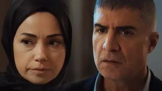 Her sahnesi olay olmuştu... Kızıl Goncalar dizisiyle ilgili yeni gelişme! Yapımcısı 'Tekrar başladık' notuyla duyurdu