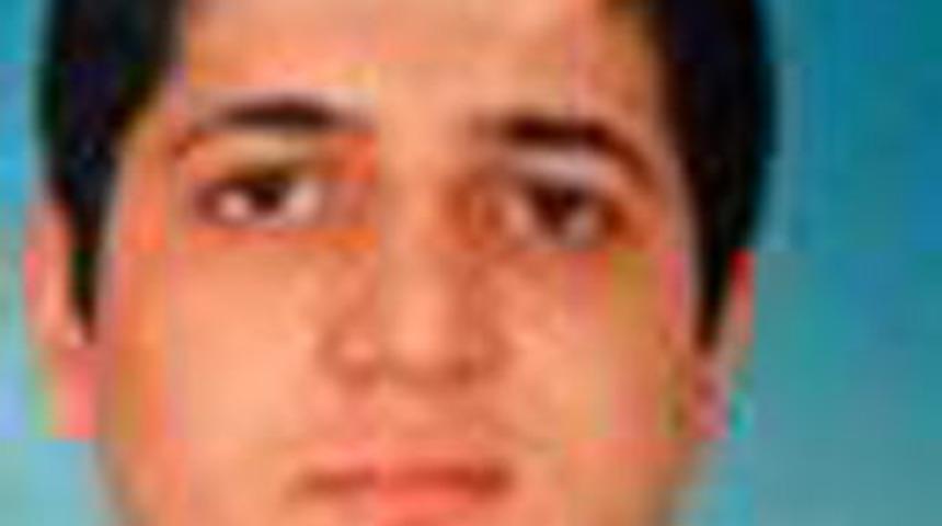 K&uuml;rt&ccedil;e şarkıya 15 kurşun