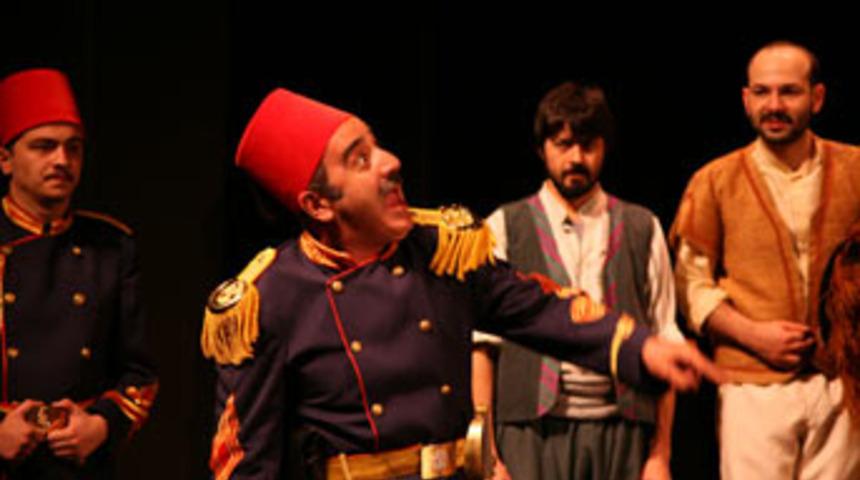 Sahnede &ouml;l&uuml;m&uuml;n nedeni domuz gribi &ccedil;ıktı