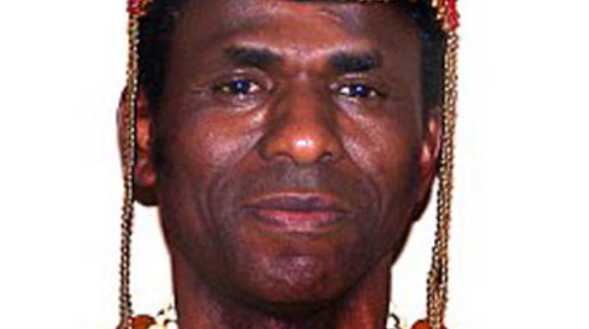 İş&ccedil;iyken kral oldu