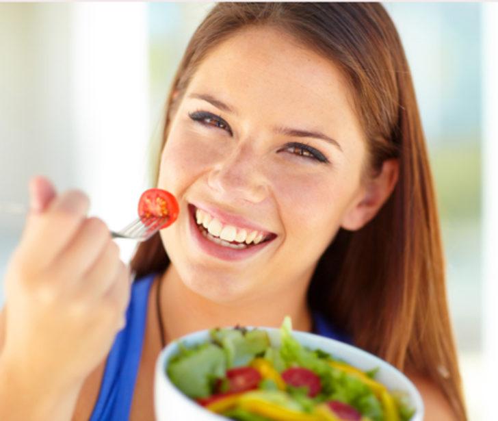 Yanlış Zayıflama Y&ouml;ntemleri