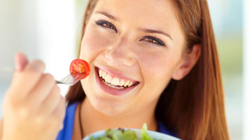 Yanlış Zayıflama Y&ouml;ntemleri