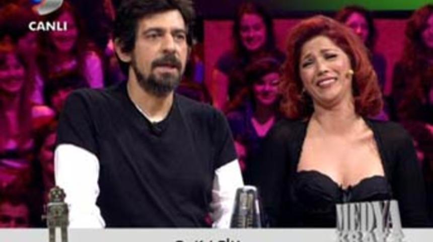 &Ccedil;ocuğum vallahi de billahi de b&ouml;cek yemiyor!