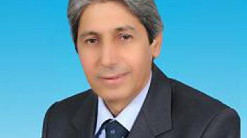 &Ccedil;&ouml;z&uuml;m Sine-i Meclis