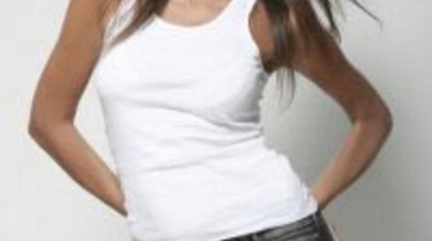 G&uuml;zellik uğruna &ouml;ld&uuml;