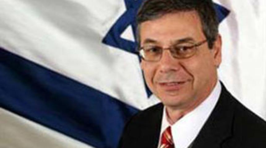 Beklenen &ouml;z&uuml;r geldi